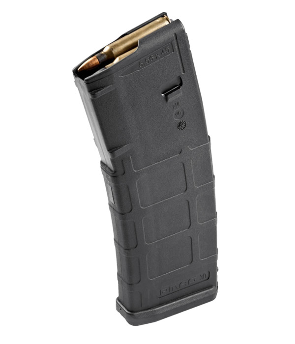 magpul-gemistira-556-223-30rd-pmag-ar-15-m4-gen-m2_01