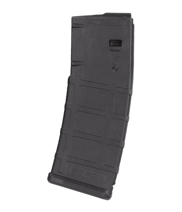 magpul-gemistira-556-223-30rd-pmag-ar-15-m4-gen-m2_02