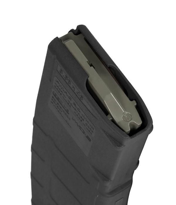 magpul-gemistira-556-223-30rd-pmag-ar-15-m4-gen-m2_03