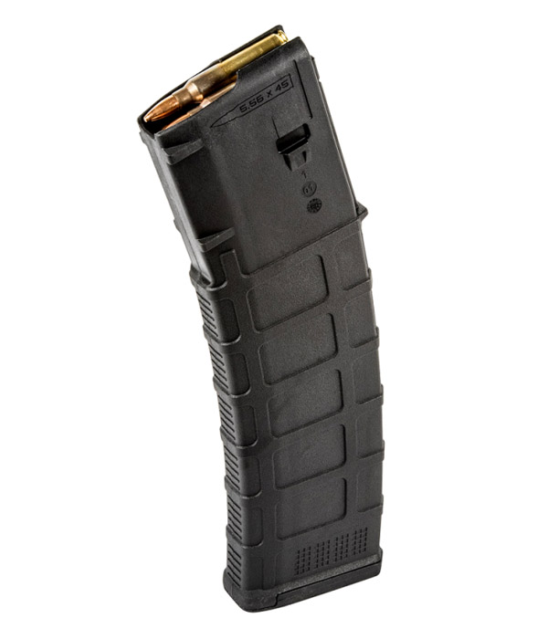 magpul-gemistira-556-223-40rd-pmag-ar-15-m4-gen-m3-mag233_01