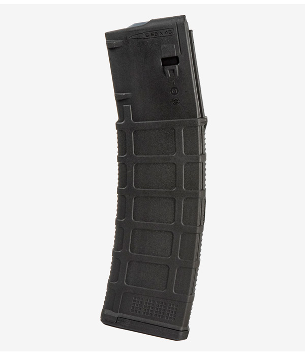 magpul-gemistira-556-223-40rd-pmag-ar-15-m4-gen-m3-mag233_02