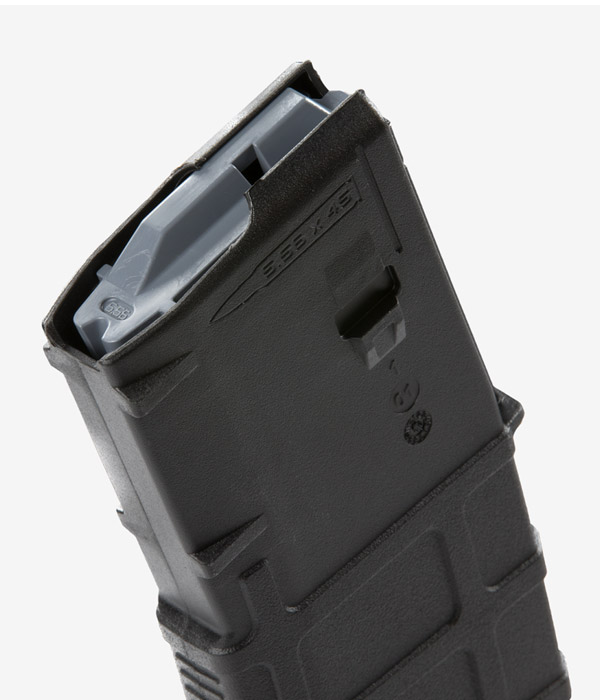 magpul-gemistira-556-223-40rd-pmag-ar-15-m4-gen-m3-mag233_03