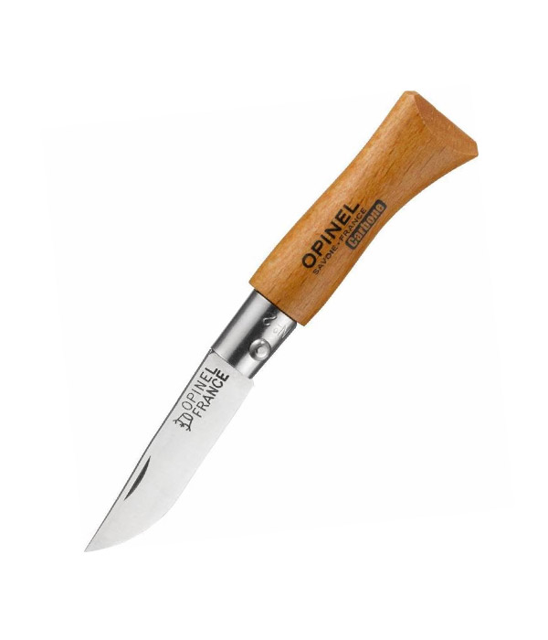 opinel-carbon-no2