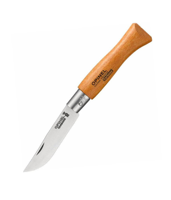 opinel-carbon-no5