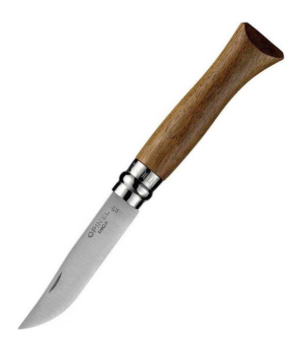 opinel-karydia-no6_01