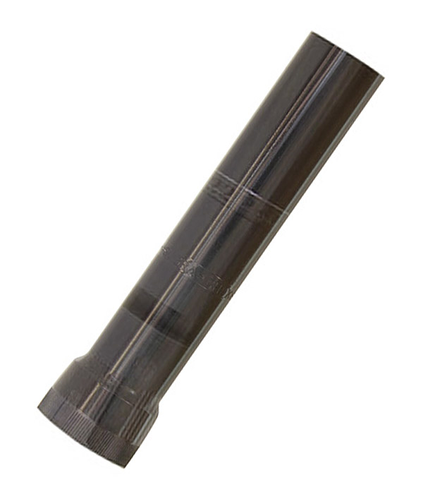 poli-nicoletta-exoteriko-tsok-15cm-full