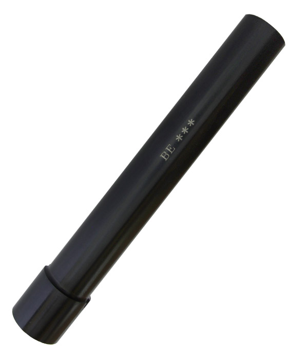 poli-nicoletta-exoteriko-tsok-benelli-franchi-10cm-hxx