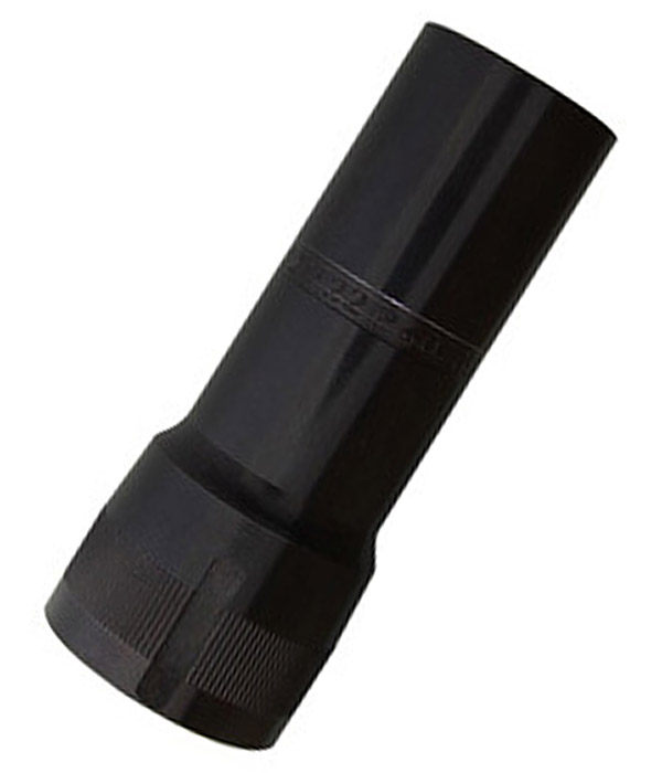 poli-nicoletta-exoteriko-tsok-improved-cylinder-xxxx