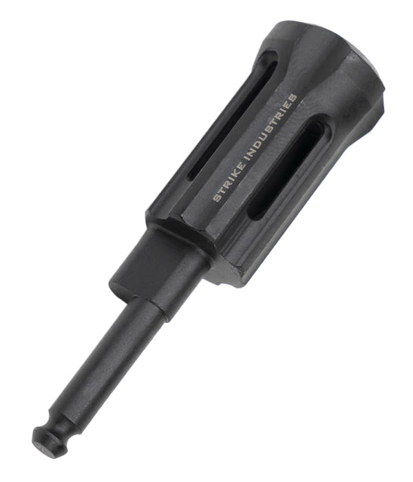 strike-industries-mohlos-oplisis-benelli-m2-m3_01