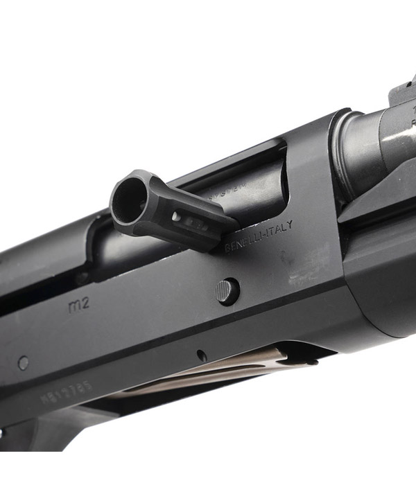 strike-industries-mohlos-oplisis-benelli-m2-m3_02