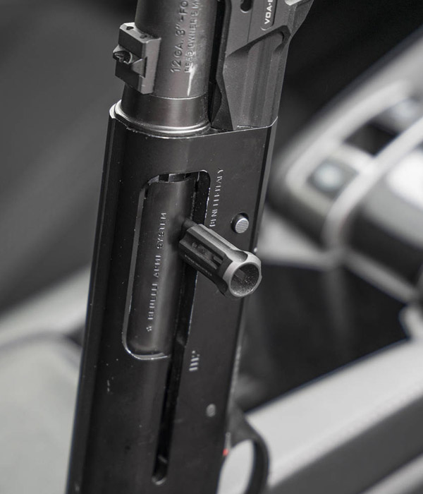 strike-industries-mohlos-oplisis-benelli-m2-m3_03
