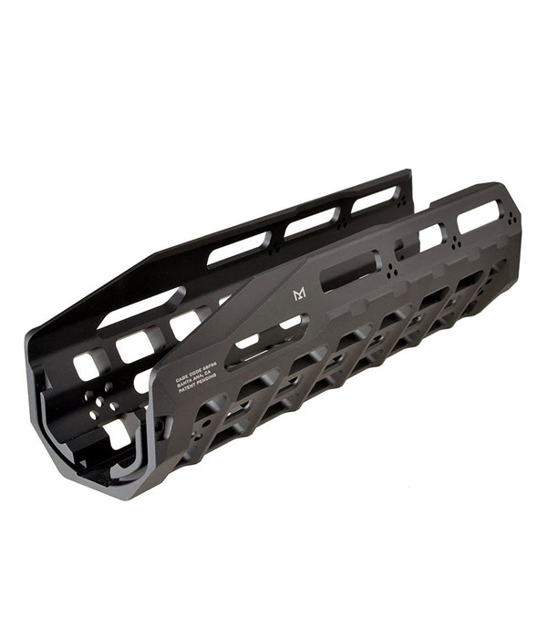 strike-industries-papia-benelli-m4_01