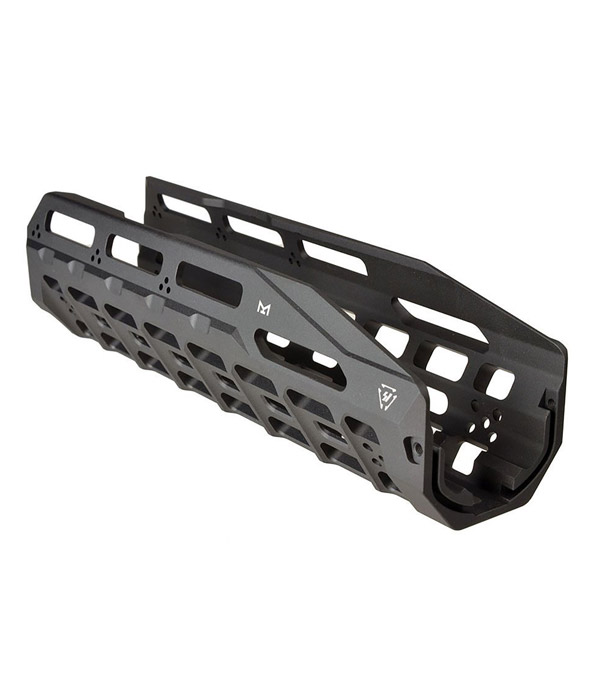 strike-industries-papia-benelli-m4_02