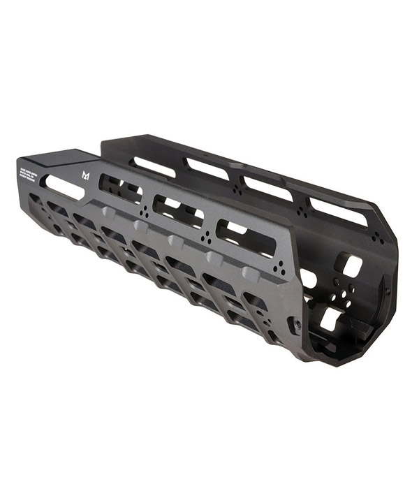 strike-industries-papia-benelli-m4_03