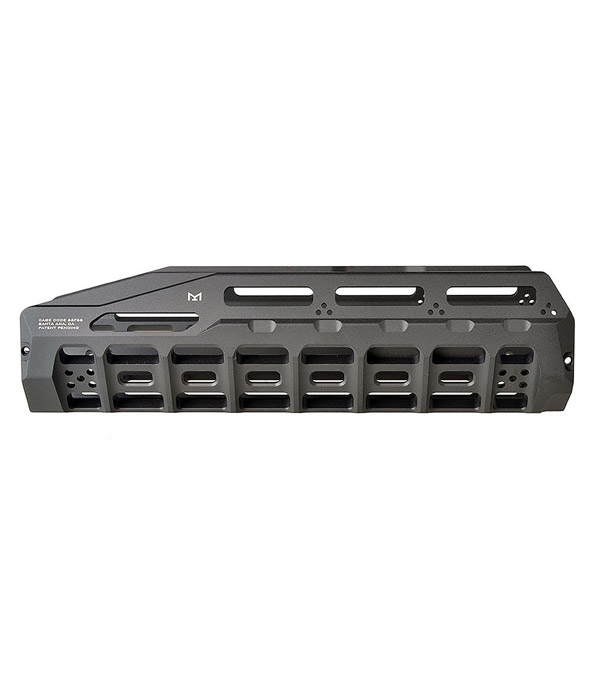 strike-industries-papia-benelli-m4_04
