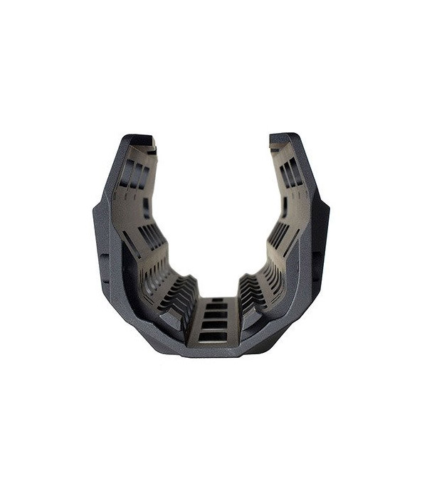 strike-industries-papia-benelli-m4_05