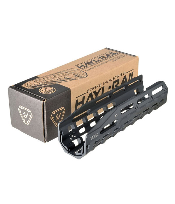 strike-industries-papia-benelli-m4_06