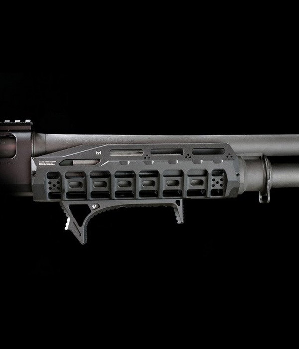 strike-industries-papia-benelli-m4_07