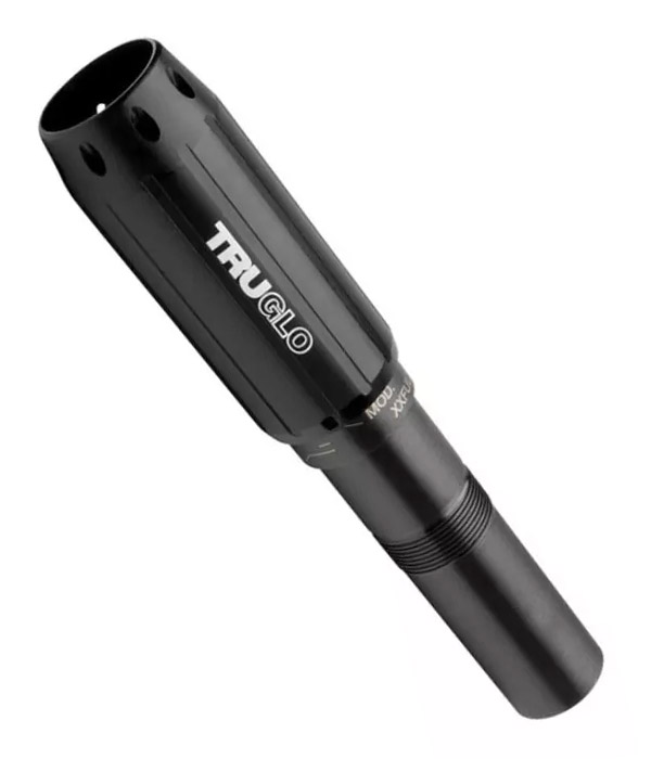 truglo-titan-multichoke