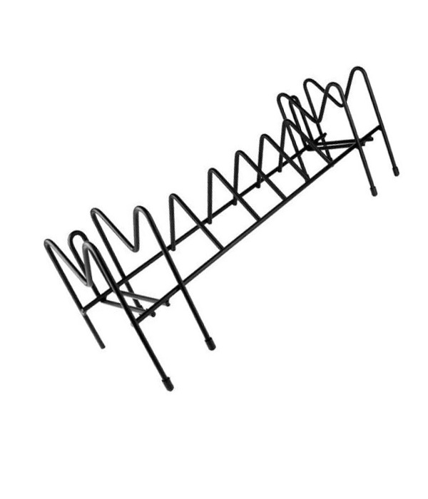 aim-sports-organizer-pistol-rack-_-613-0020_0.jpg