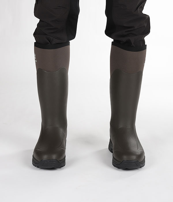 alaska-active-neoprene-boots_01