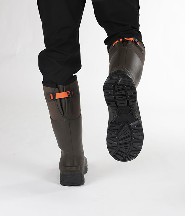 alaska-active-neoprene-boots_02