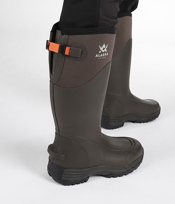 alaska-active-neoprene-boots_03