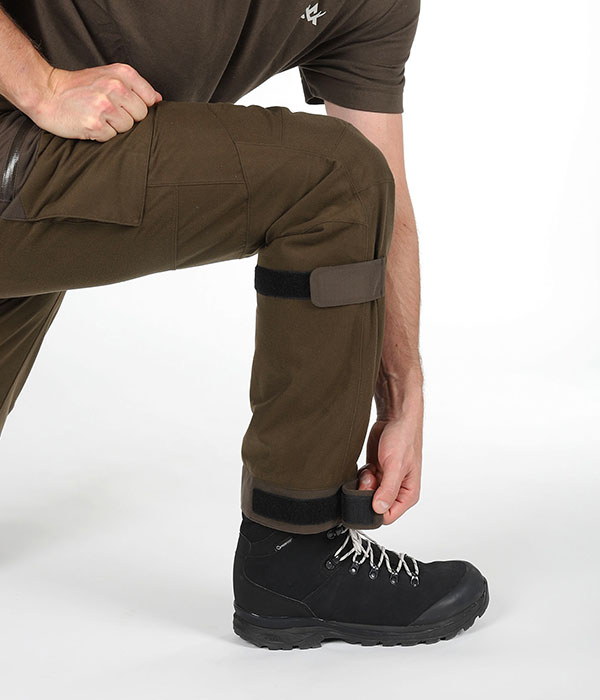 alaska-active-pant-moss-brown_01
