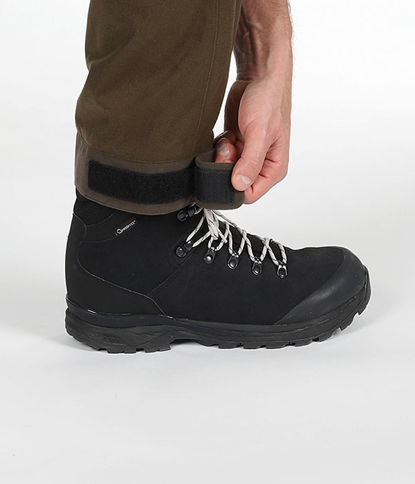 alaska-active-pant-moss-brown_02
