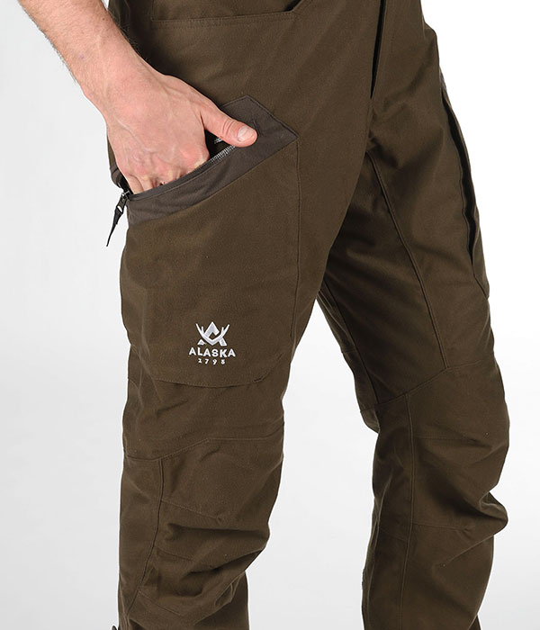 alaska-active-pant-moss-brown_03