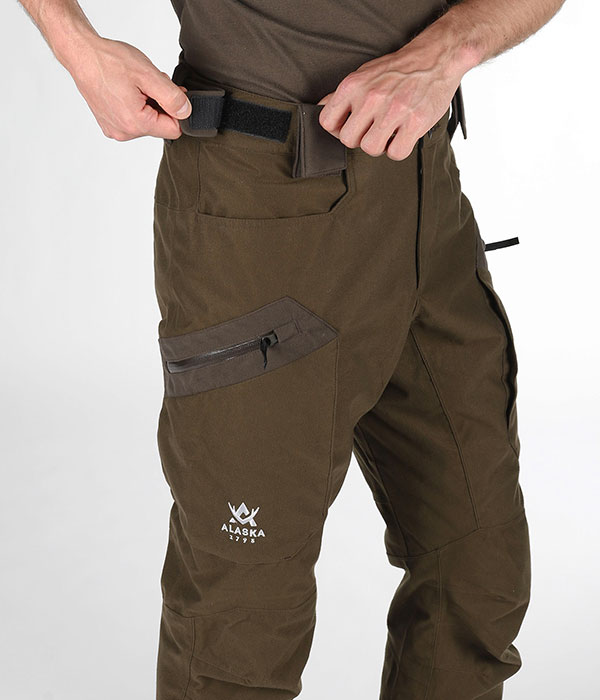 alaska-active-pant-moss-brown_04