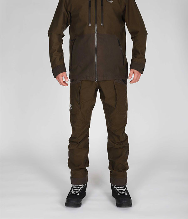 alaska-active-pant-moss-brown_05