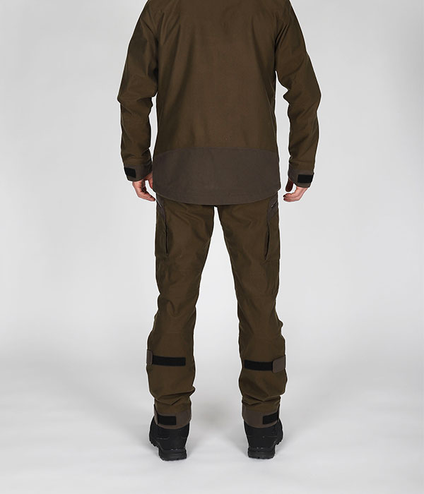 alaska-active-pant-moss-brown_06