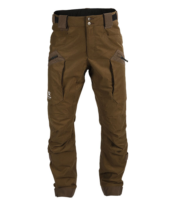 alaska-active-pant-moss-brown_07