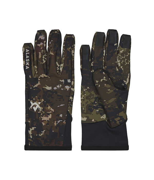 alaska-chaser-stretch-550130-bti_01