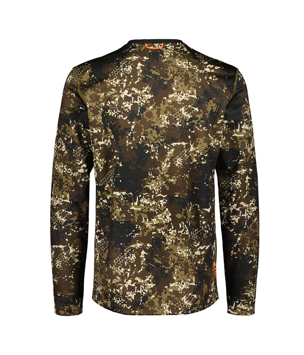 alaska-cooldry-ls-tshirt-510320-blindtech-forest_01