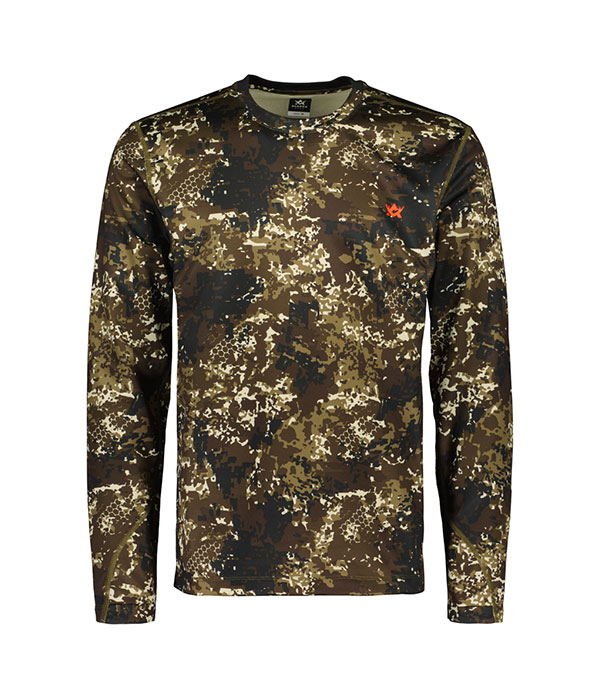 alaska-cooldry-ls-tshirt-510320-blindtech-forest_02
