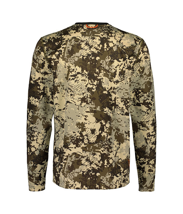 alaska-cooldry-ls-tshirt-510320-blindtech-reed_01