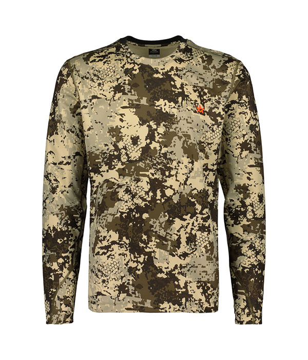 alaska-cooldry-ls-tshirt-510320-blindtech-reed_02