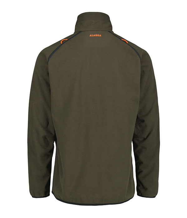 alaska-raptor-reversible-jacket-510410-brown-blindtech-blaze_01