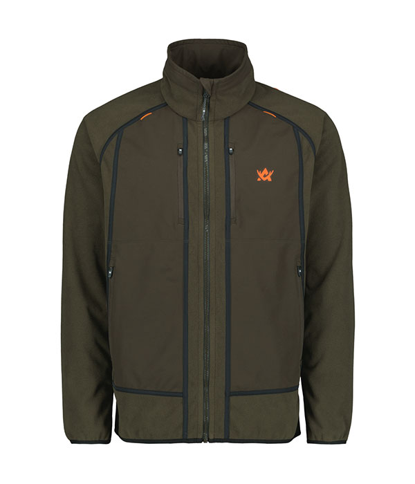 alaska-raptor-reversible-jacket-510410-brown-blindtech-blaze_02