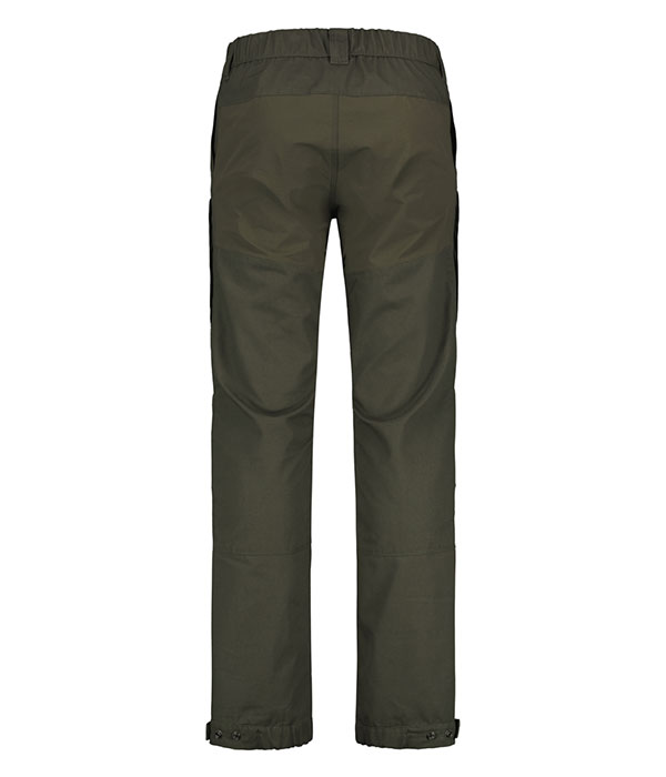 alaska-trekking-lite-pro-pant-bti-510200-olive_01