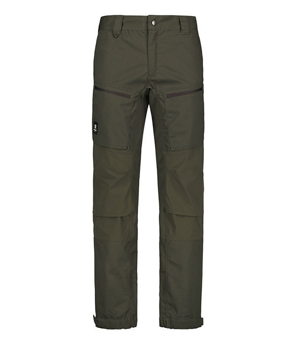 alaska-trekking-lite-pro-pant-bti-510200-olive_02