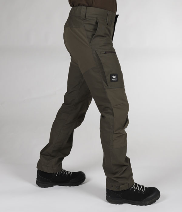 alaska-trekking-lite-pro-pant-bti-510200-olive_03