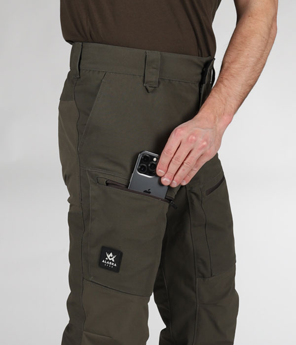 alaska-trekking-lite-pro-pant-bti-510200-olive_04