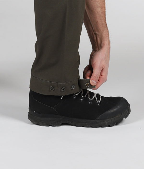 alaska-trekking-lite-pro-pant-bti-510200-olive_05