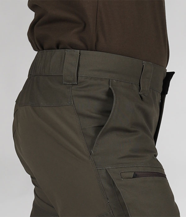 alaska-trekking-lite-pro-pant-bti-510200-olive_06