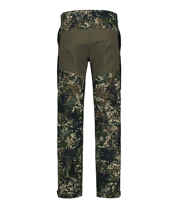 alaska-trekking-lite-pro-pant-bti-510210_01