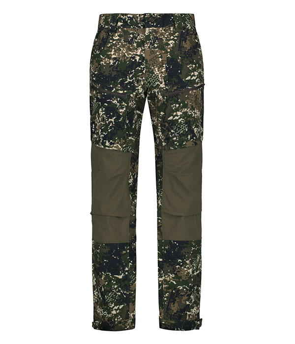 alaska-trekking-lite-pro-pant-bti-510210_02