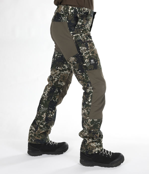 alaska-trekking-lite-pro-pant-bti-510210_03